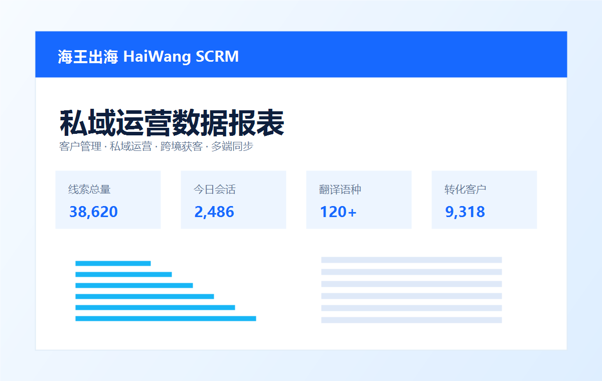 海王出海下载